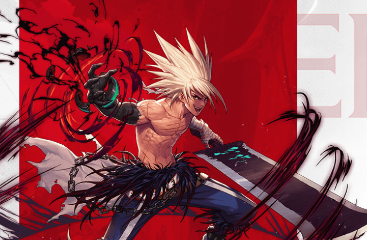 DNF手游狂战对战各职业优缺点详评_dnf红眼pk加点