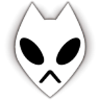 foobar2000中文版下载_foobar2000汉化版v1.3.2下载