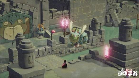 CSOL巨蟒之牙:游戏中的独特武器与体验