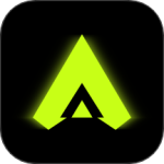 3A云游下载_3A云游v2.6.6手机版免费下载