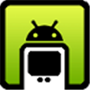 超级终端下载_超级终端apk安卓版V4.0.4下载