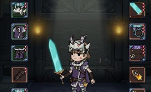 提灯与地下城怪蛋3兄弟效果分析_dnf怪异的蛋