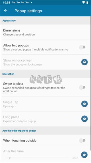 DYNAMICSPOT下载_dynamicspot高级pro解锁版v1.78软件下载