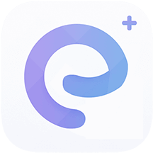 雨见浏览器下载_雨见安卓版v7.8.2.1手机app下载