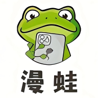 漫蛙MANWA2正版下载_漫蛙官网2v2.0.9.2安卓版免费app下载