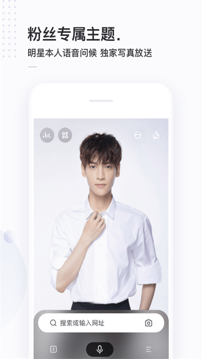 简单搜索下载_简单搜索安卓最新版v3.9.7安卓版下载