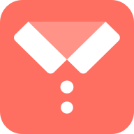 最美证件照下载_最美证件照免费版v4.8.56内购解锁会员版软件下载