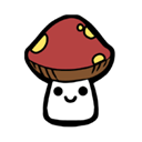 SHIMEJI下载_shimeji螃蟹版(免费解锁空位)v5.8手机app下载