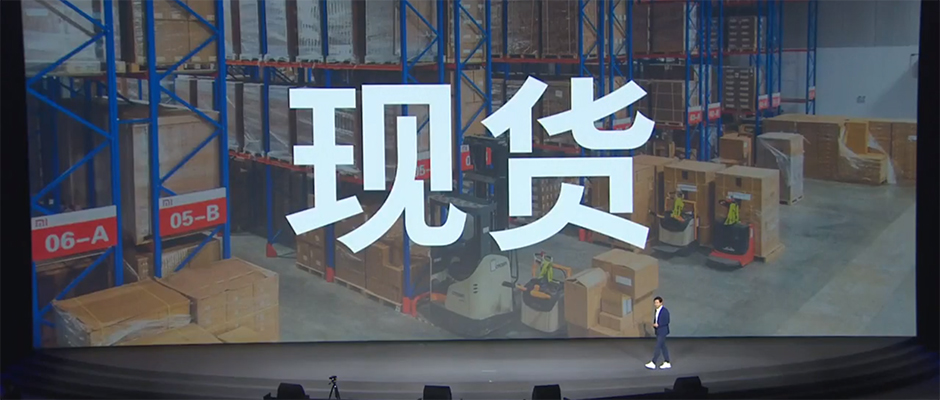 手机行业三大未解之谜,谜底指向了同一点! 手机行业三大未解之谜,谜底指向了同一点!