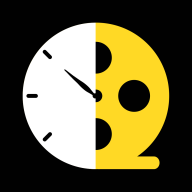 整点视频下载_整点视频APP无广告纯净版v2.6.0安卓版下载