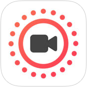 intoLive下载_intolive优化版v1.44安卓版下载