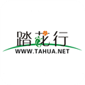 踏花行花卉论坛下载_踏花行v5.0.9手机版手机app下载