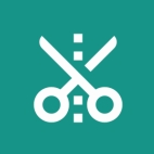 文本分割器下载_文本分割器v1.6.5免费版手机app下载