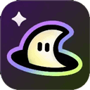 月匣下载_百度月匣v1.8.2官方版手机app下载