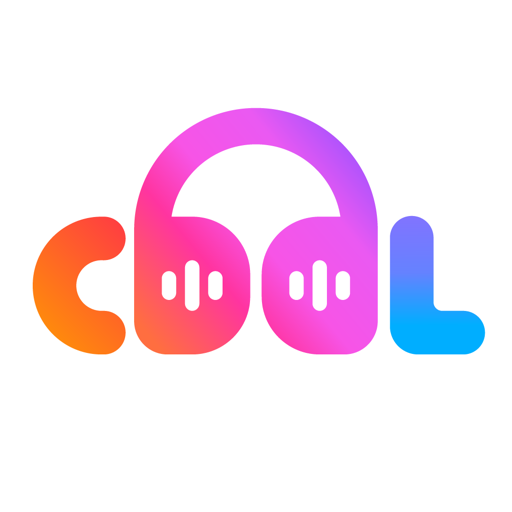 酷我畅听下载_酷我畅听app官网免费最新版v9.1.8.0免费下载