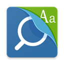 mdict下载_MDictAPP安卓免费版V2.2.1免费app下载