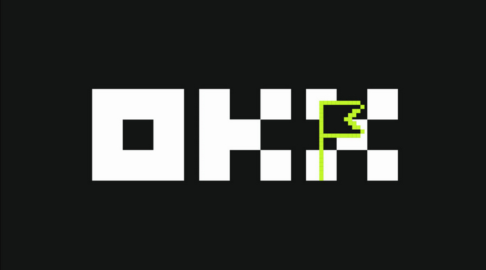 2025数字货币十大交易所app官网最新版下载