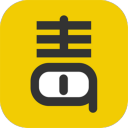 毒蛇影院下载_毒蛇影视最新版v2.3.2官方版推荐下载