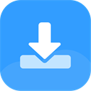 万能下载器下载_万能下载器安卓版v3.8.9手机app下载