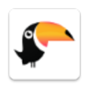 kode下载_kode浏览器安卓版v3.0.1.194手机app下载