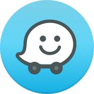 waze下载_waze导航安卓版v4.78.0.2安卓版下载