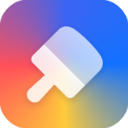 主题商店下载_OPPO主题商店app官方正版v7.3.0beta1免费下载