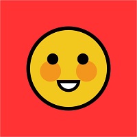 钱咖下载_钱咖APP官网最新版v3.0安卓版免费app下载