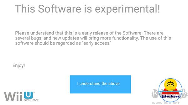 wiiu模拟器下载_wiiu模拟器v1.2.0安卓版软件下载
