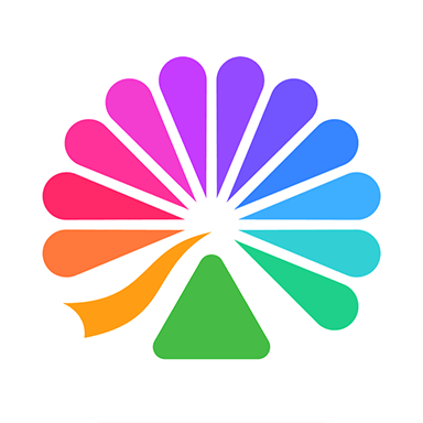 大麦APP下载_大麦appv9.0.4最新版免费下载