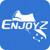 enjoyz下载_ENJOYZ足球装备网APP安卓版v1.9.4软件下载