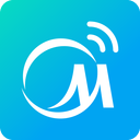 美的美居下载_美的美居v11.1.10.5安卓版手机app下载