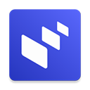 INTELUNISON下载_IntelUnison(英特尔互联工具)appv20.18.5手机app下载