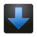 万能下载器下载_万能下载器免费版v3.3.0解锁版下载