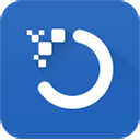 地信网论坛下载_地信网论坛安卓版v1.1.0免费下载