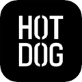 hotdog下载_hotdog数字藏品app官方版v3.43.00下载