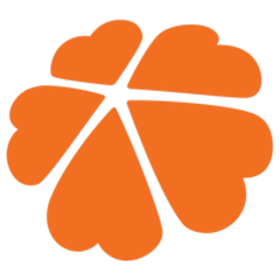 华为心声社区下载_华为心声社区纯净版v7.12.0安卓版下载