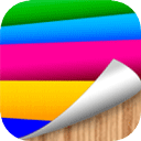 爱壁纸下载_爱壁纸v4.9.8安卓版推荐下载