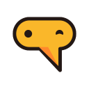 薪乐达下载_薪乐达APPv5.3.8推荐下载