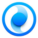 太极app下载_太极appv1.7最新版安卓版下载