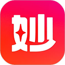 妙鸭相机下载_妙鸭相机v4.6.10免费版下载