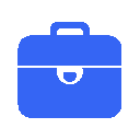 爱思极速版下载_爱思极速版appv1.4手机版免费下载