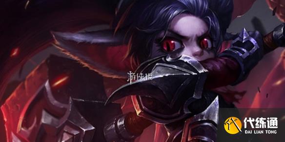 英雄联盟手游波比最强符文搭配推荐2025最新_英雄联盟波比攻略