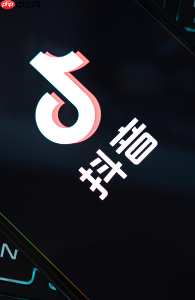 抖音收藏的视频在哪里找_抖音收藏内容查看方法