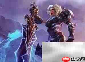 lolcc皮肤包下载方法