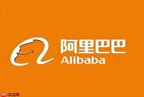 1688客户端怎么使用旺旺聊天_1688客户端使用阿里旺旺在线沟通