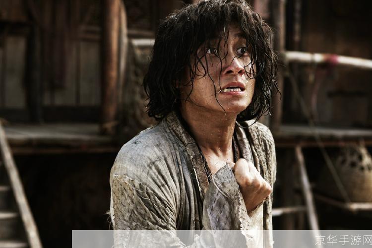 大话西游之除魔传奇:重走取经路,再续前缘