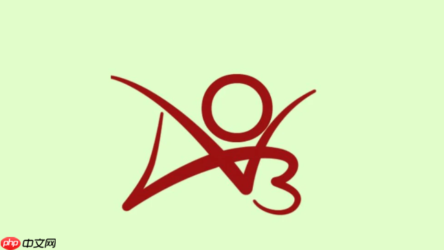 AO3中文版官网入口 Archive of Our Own阅读地址与中文设置指南