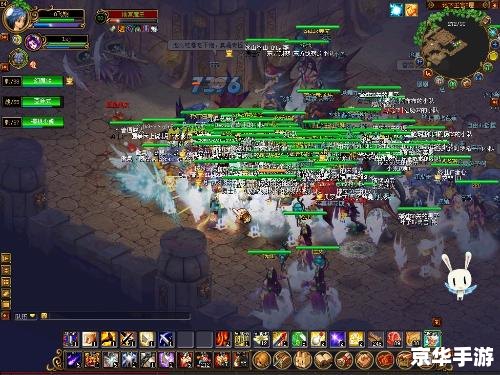 qq自由幻想刷金币 QQ自由幻想:金币攻略与游戏探索 qq自由幻想刷金币 QQ自由幻想:金币攻略与游戏探索