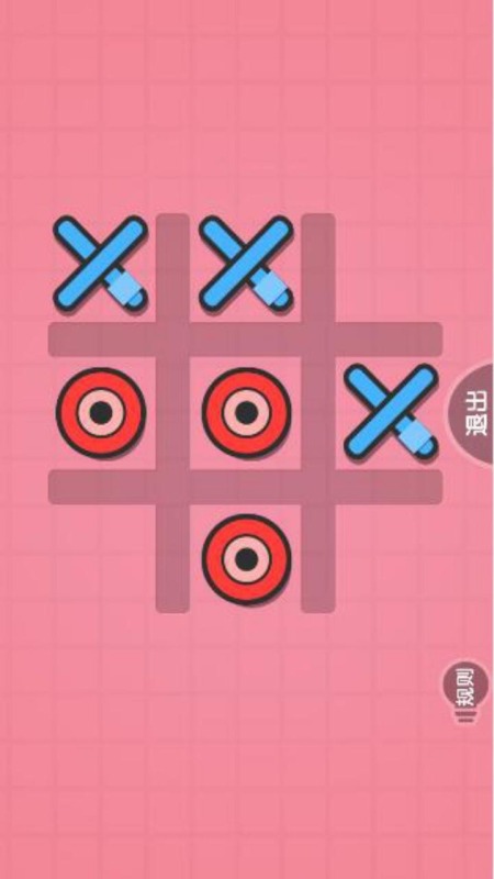 热门的双人小游戏有哪些 流行的双人小游戏盘点2025