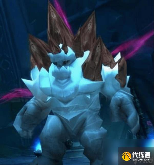 魔兽世界法力陵墓掉落装备如何获取 法力陵墓掉落装备获得指南